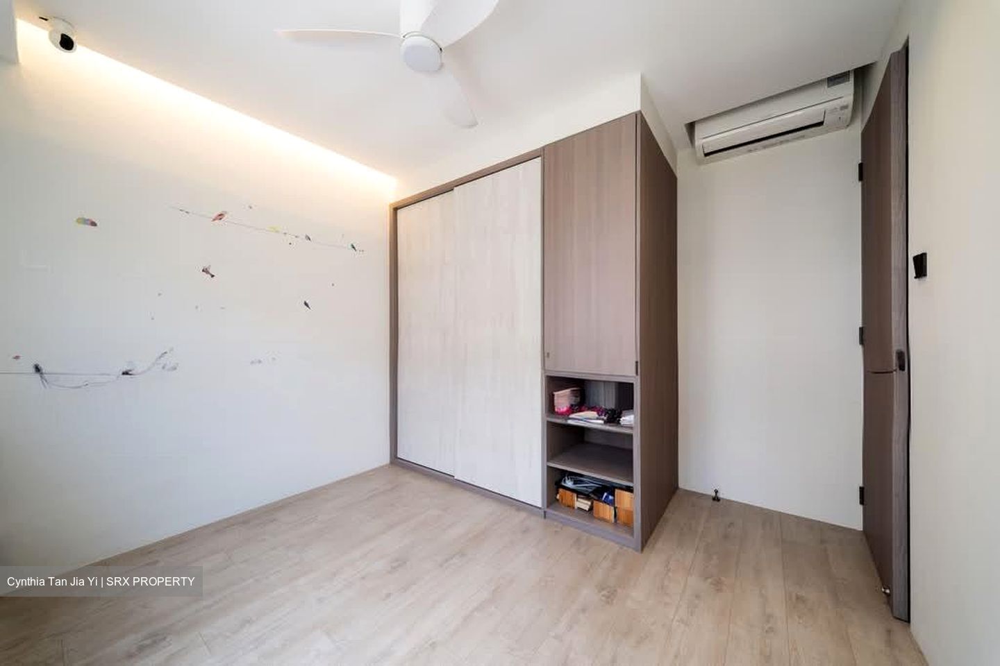 Bishan Park Condominium (D20), Condominium #603252401